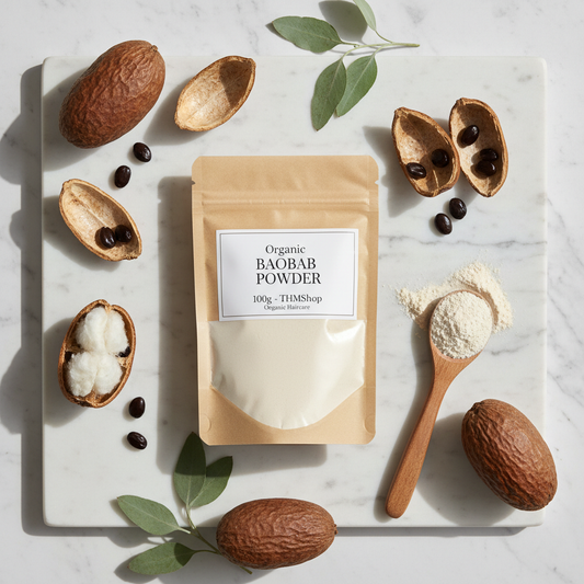 Products – THMShop