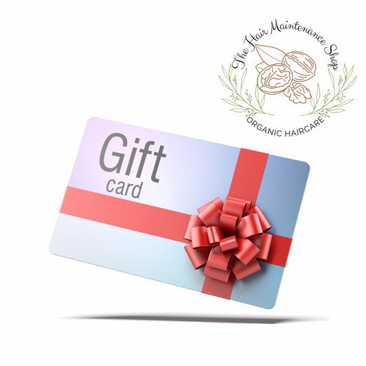 THMShop Gift Card